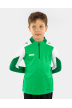 JAKO - Ziptop Dynamic - Enfant