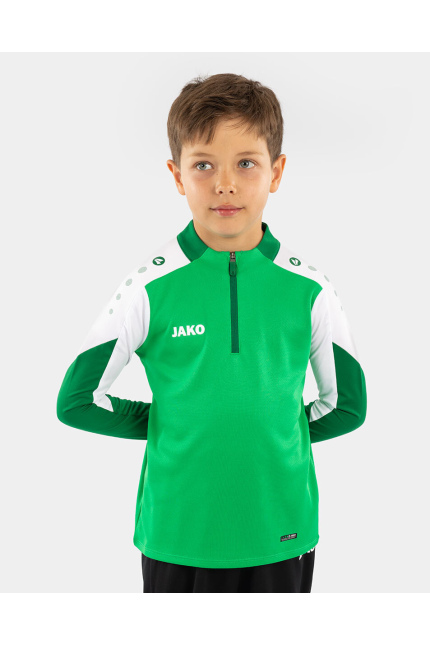JAKO - Ziptop Dynamic - Enfant