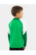 JAKO - Ziptop Dynamic - Enfant