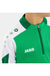 JAKO - Ziptop Dynamic - Enfant