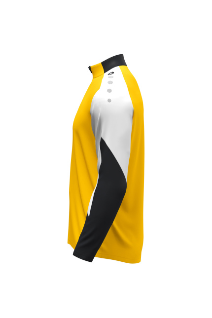 JAKO - Ziptop Dynamic - Enfant