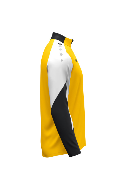 JAKO - Ziptop Dynamic - Enfant