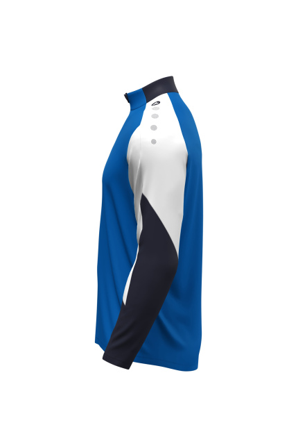 JAKO - Ziptop Dynamic - Enfant