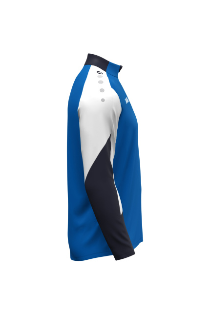 JAKO - Ziptop Dynamic - Enfant