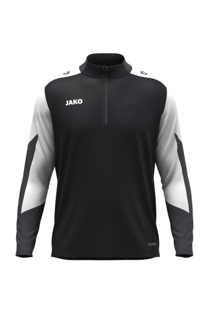JAKO - Ziptop Dynamic - Enfant