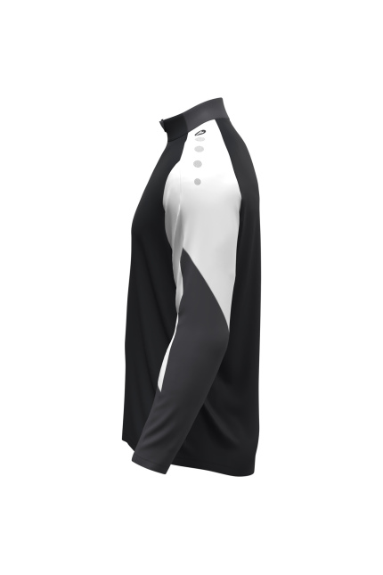 JAKO - Ziptop Dynamic - Enfant