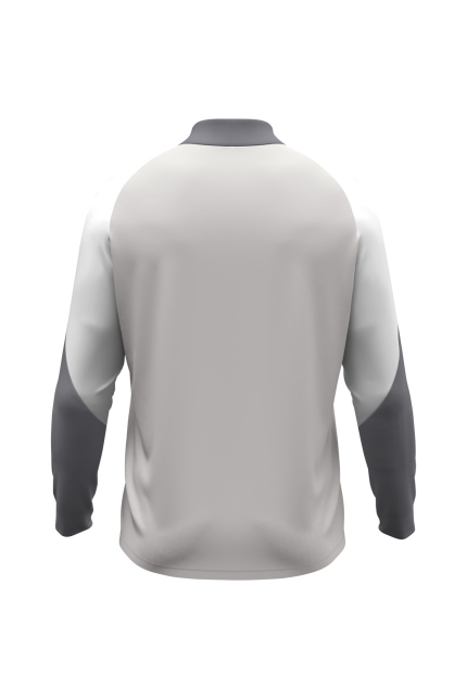 JAKO - Ziptop Dynamic - Enfant