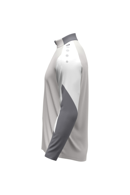 JAKO - Ziptop Dynamic - Enfant