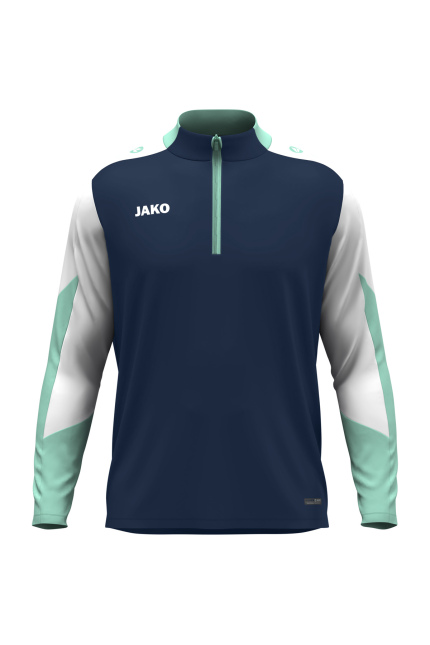 JAKO - Ziptop Dynamic - Enfant