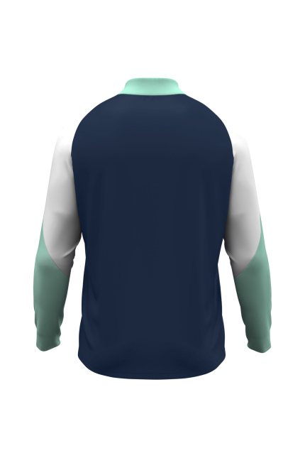 JAKO - Ziptop Dynamic - Enfant