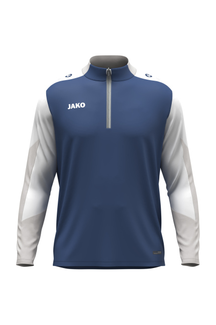 JAKO - Ziptop Dynamic - Enfant