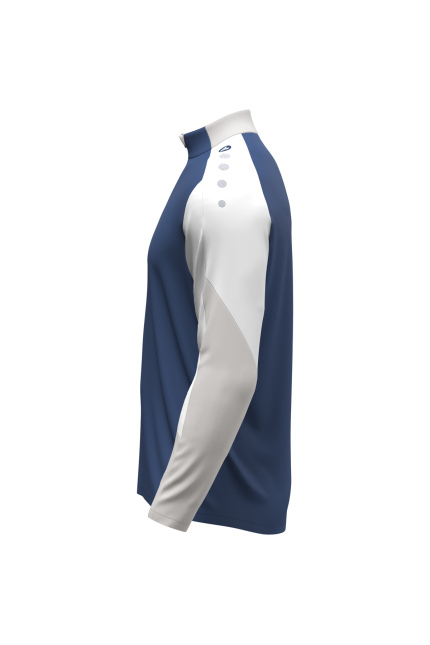 JAKO - Ziptop Dynamic - Enfant