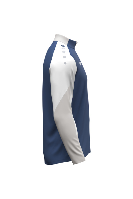 JAKO - Ziptop Dynamic - Enfant