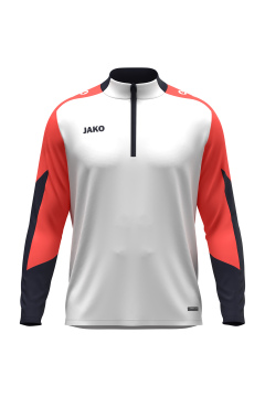 JAKO - Ziptop Dynamic - Homme