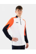 JAKO - Ziptop Dynamic - Homme