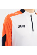 JAKO - Ziptop Dynamic - Homme