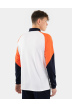JAKO - Ziptop Dynamic - Homme
