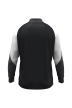 JAKO - Ziptop Dynamic - Homme
