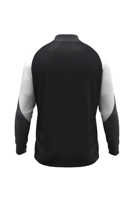 JAKO - Ziptop Dynamic - Homme