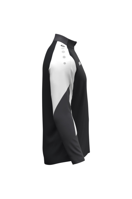 JAKO - Ziptop Dynamic - Homme