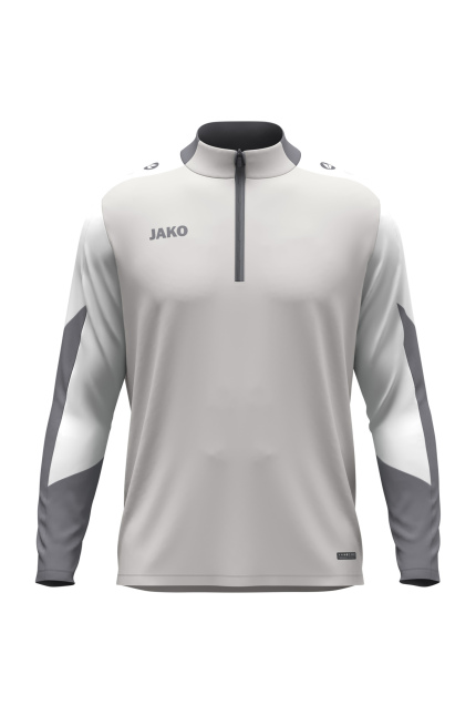 JAKO - Ziptop Dynamic - Homme