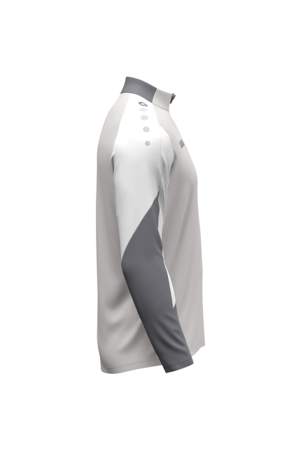 JAKO - Ziptop Dynamic - Homme