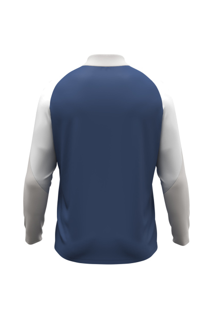 JAKO - Ziptop Dynamic - Homme