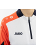 JAKO - Ziptop Dynamic - Femme