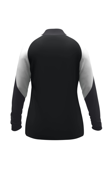 JAKO - Ziptop Dynamic - Femme