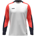 JAKO - Maillot Dynamic ML - Enfant