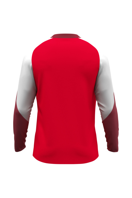 JAKO - Maillot Dynamic ML - Enfant