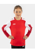 JAKO - Maillot Dynamic ML - Enfant