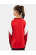JAKO - Maillot Dynamic ML - Enfant
