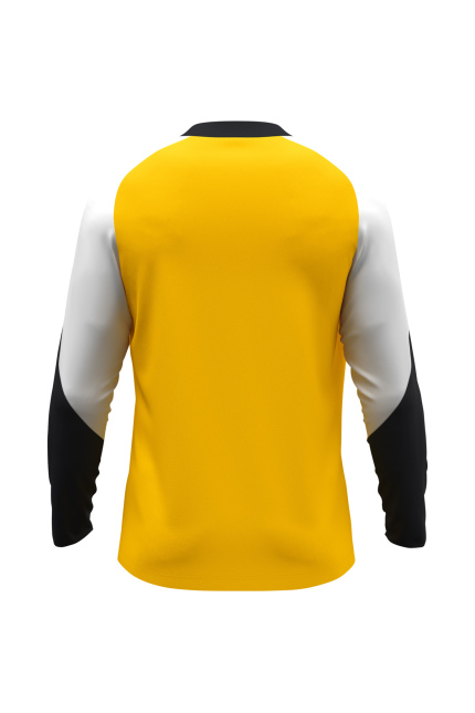 JAKO - Maillot Dynamic ML - Enfant