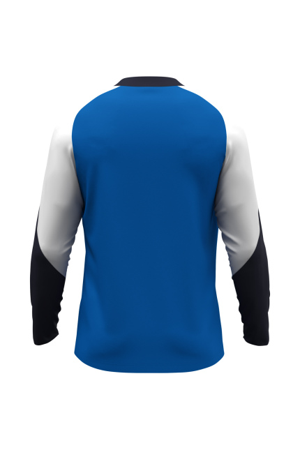 JAKO - Maillot Dynamic ML - Enfant