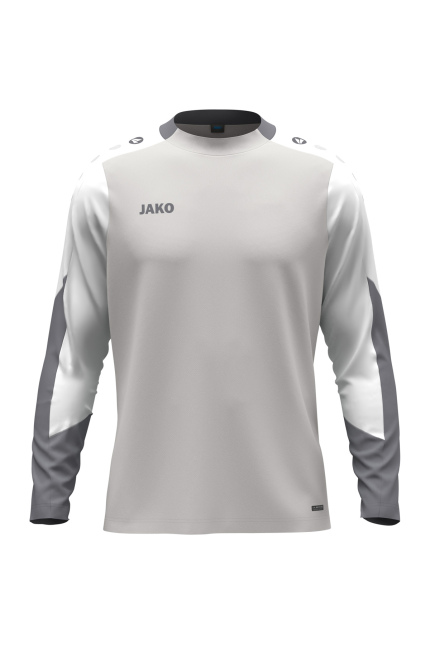 JAKO - Maillot Dynamic ML - Enfant
