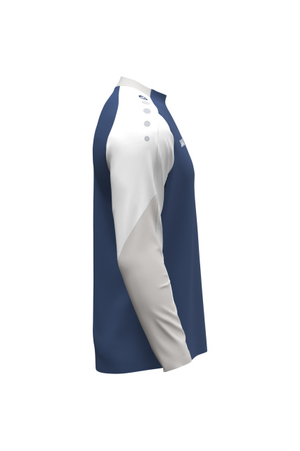 JAKO - Maillot Dynamic ML - Enfant