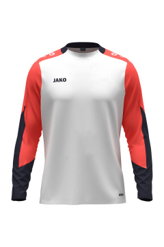 JAKO - Maillot Dynamic ML - Homme