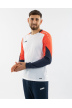 JAKO - Maillot Dynamic ML - Homme