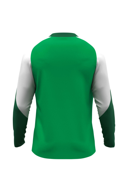 JAKO - Maillot Dynamic ML - Homme