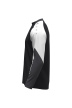 JAKO - Maillot Dynamic ML - Homme