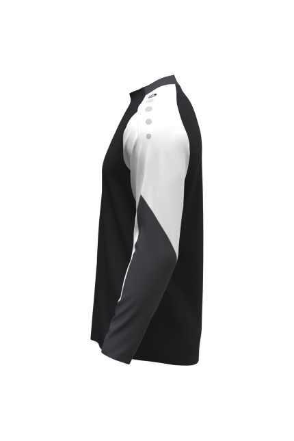 JAKO - Maillot Dynamic ML - Homme