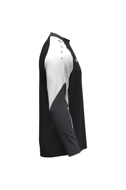 JAKO - Maillot Dynamic ML - Homme