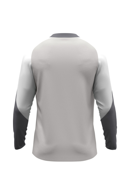 JAKO - Maillot Dynamic ML - Homme