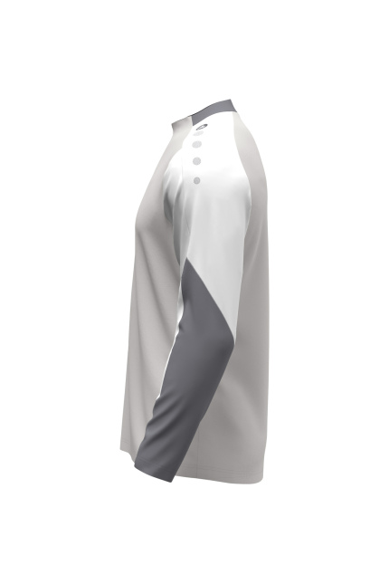 JAKO - Maillot Dynamic ML - Homme