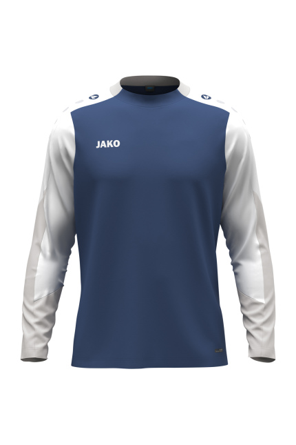 JAKO - Maillot Dynamic ML - Homme