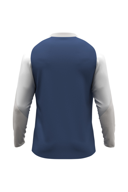 JAKO - Maillot Dynamic ML - Homme