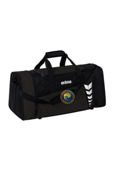 Sac de sport SIX WINGS HBCNF