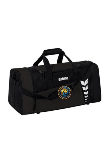 Sac de sport SIX WINGS HBCNF