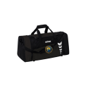 Sac de sport SIX WINGS HBCNF
